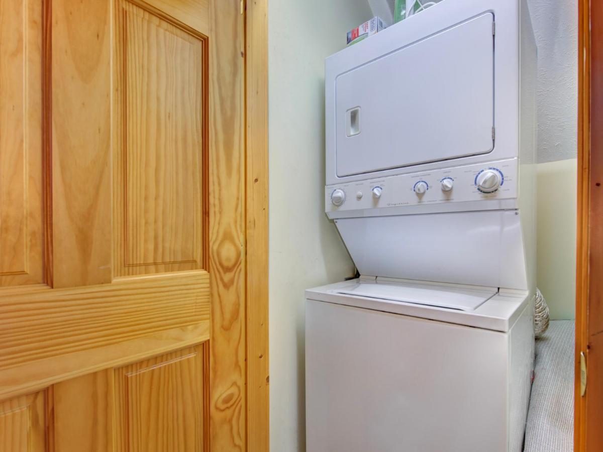 Bear'S Corner, 3 Bedrooms, Wifi, Pool Table, Hot Tub, Wifi, Sleeps 10 Gatlinburg Exterior foto